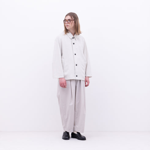 LE_FR1301BN | FDSHBL